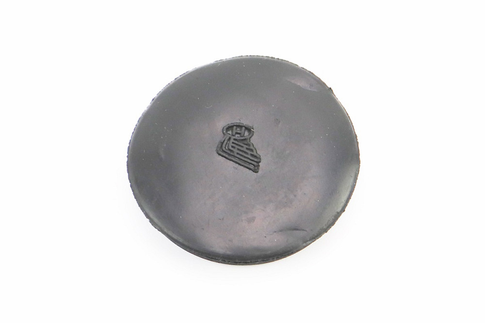 Гумка (заглушка) захисту ланцюга Киев - изображение 2