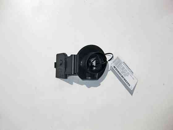 Mercedes-Benz  A2055457440 Тримач контактів на моторному щиті C-Class W205 E-Class W213 C238 GLC C253 CLS C257 Одесса