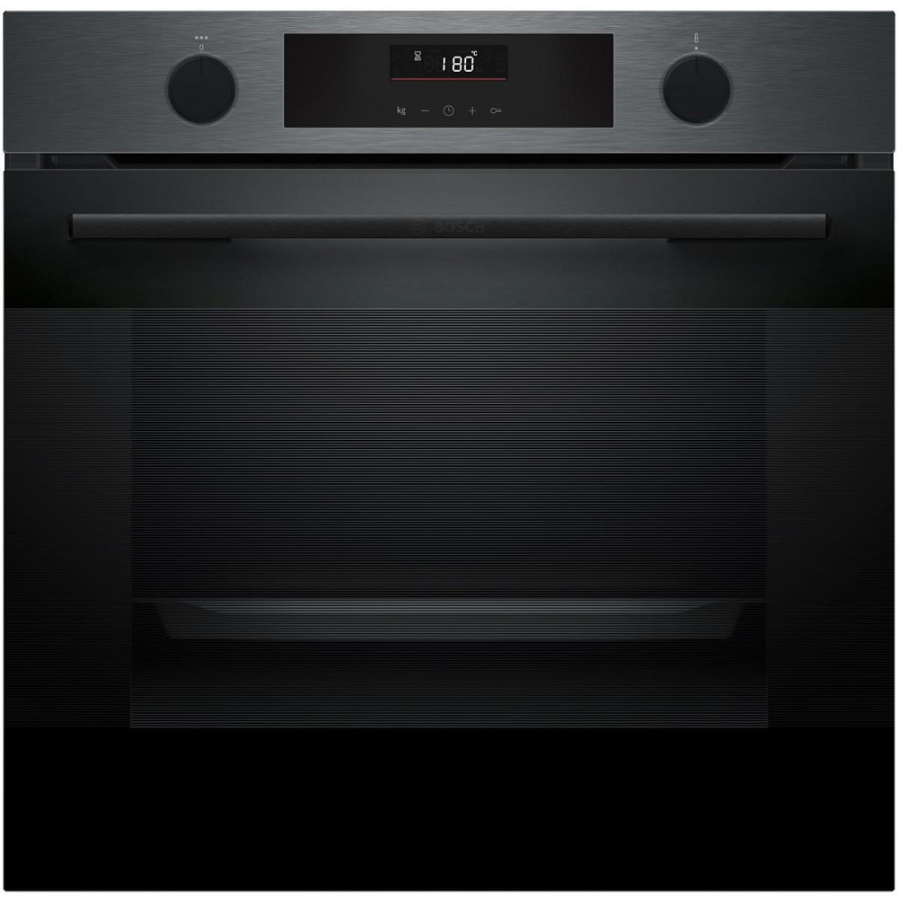 Духова шафа Bosch HUA736EG0T ( 22115 ) Харків - фото 1