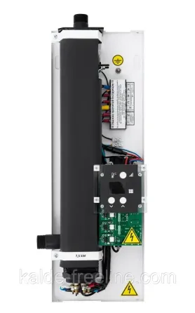 Электрический котёл Chip 6 кВт Харьков