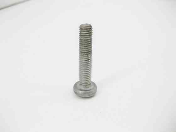 Mercedes-Benz  A0049905312 Алюмінієвий болт з головкою торкс M8 x 40 mm Одеса