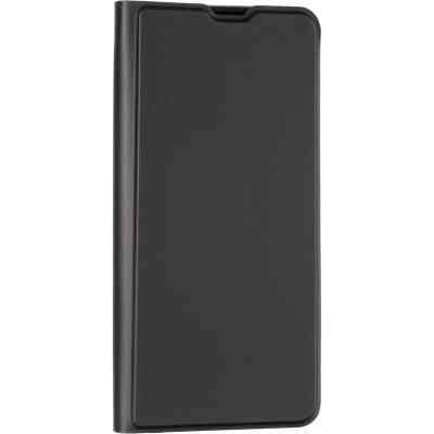 Чехол для мобильного телефона BeCover Exclusive New Style Samsung Galaxy S24 FE SM-S721 Black (712694) Винница