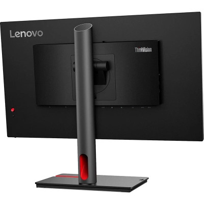 Монитор Lenovo P25i-30 (63F4MAT1UA) Винница - изображение 7