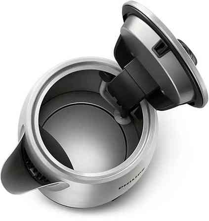 Електрочайник Philips HD9353/90 Електрочайник Харьков