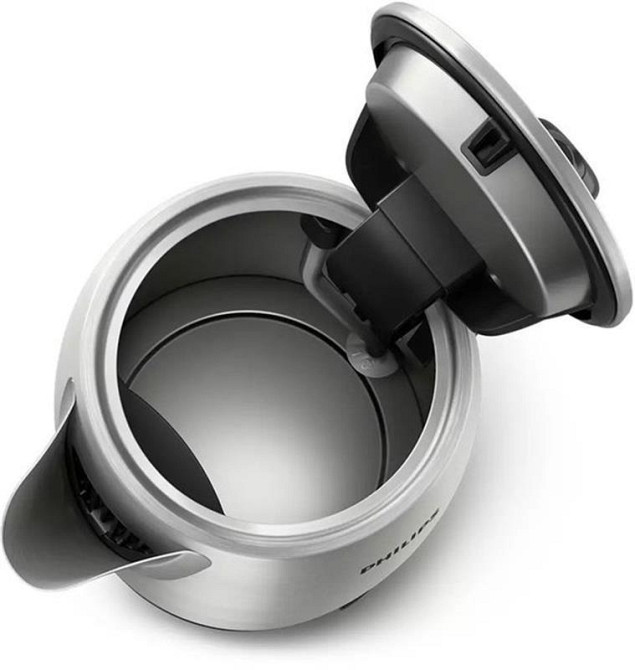 Електрочайник Philips HD9353/90 Електрочайник Харьков - изображение 3
