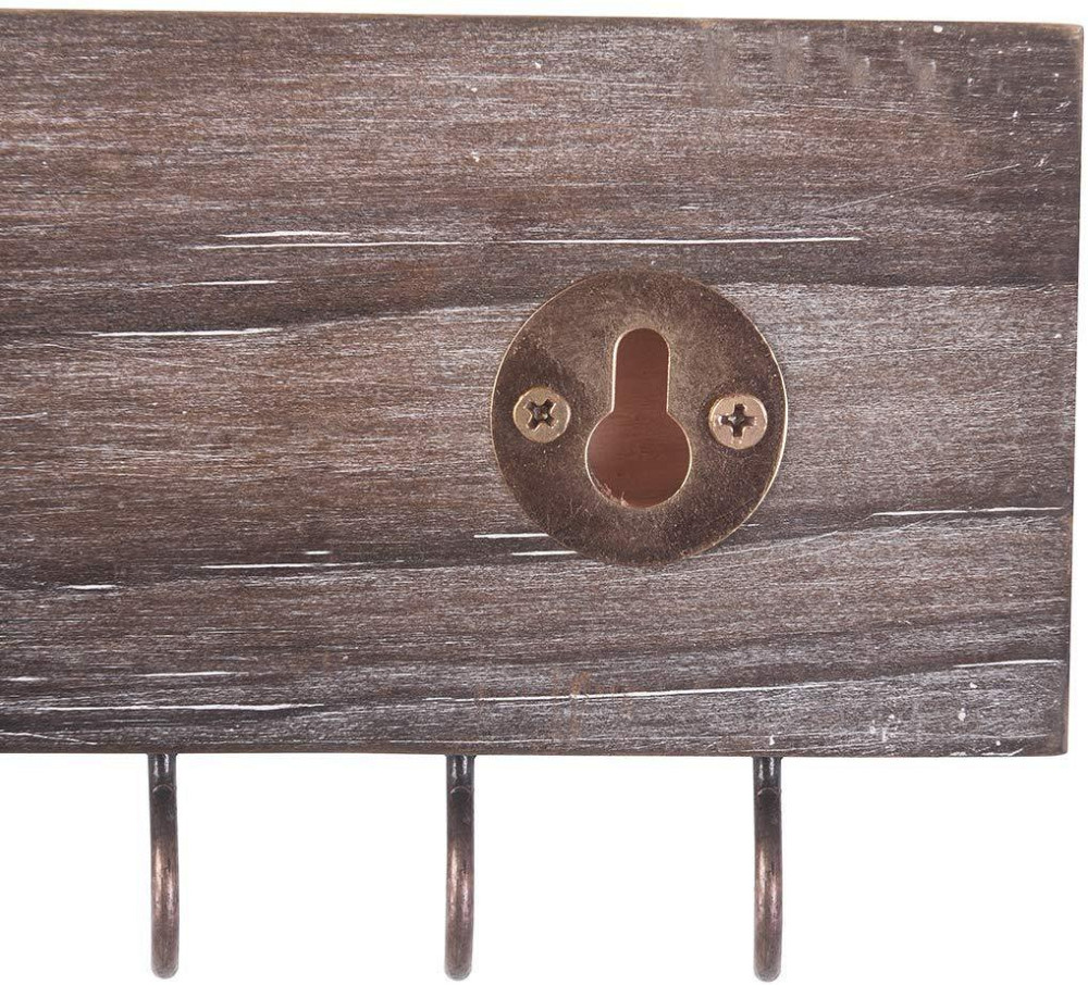 Органайзер для біжутерії "Родоліт" мокко Миколаїв - фото 3