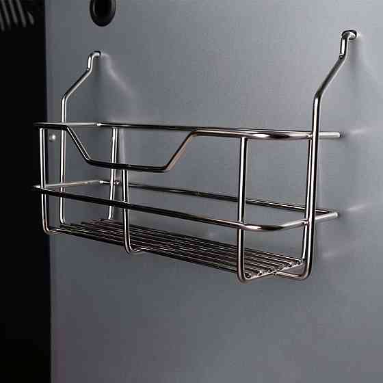 Газовий гриль SANTOS S-418 Black, з бічним і заднім пальниками, чорний 900297 Код: 010957 Рівне