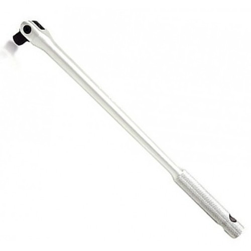 Вороток с шарниром 1/2