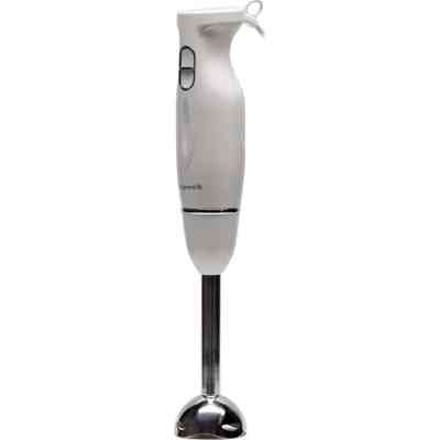 Блендер Vilgrand VBН4330 white Винница