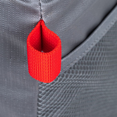 Термосумка Resto Polis Grey 30 л (5530 Grey) Винница - изображение 5