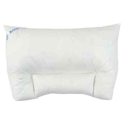 Подушка Руно Анатомическая 50х70 см (310.11ЛОУ) Винница