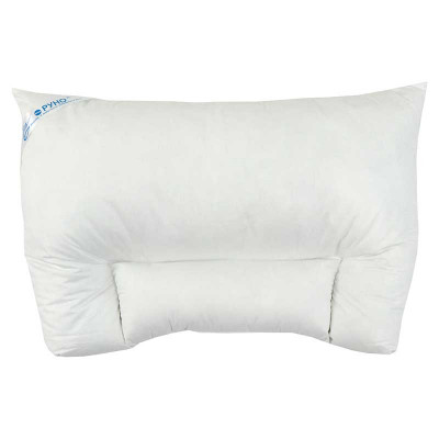 Подушка Руно Анатомическая 50х70 см (310.11ЛОУ) Винница - изображение 2