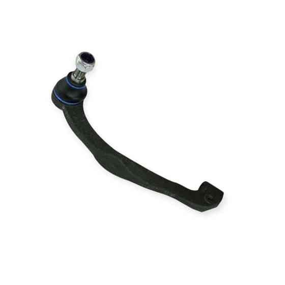 Накінечник тяги Volken T5 03- лівий L рульовий Мукачево