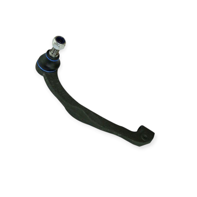 Накінечник тяги Volken T5 03- лівий L рульовий Мукачево - фото 1