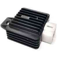 Реле струму мопед Актів Мукачево