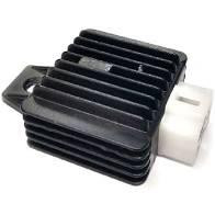 Реле струму мопед Актів Мукачево - фото 1