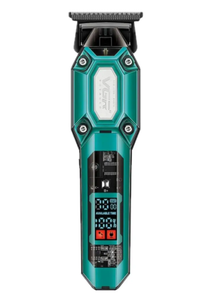 Машинка для стрижки волосся Barber VGR V-900 Вінниця