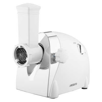 Мясорубка Ardesto MGA-2000W Винница - изображение 10