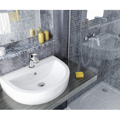 Змішувач Deante Cynia (BCY_021M) Вінниця - фото 2