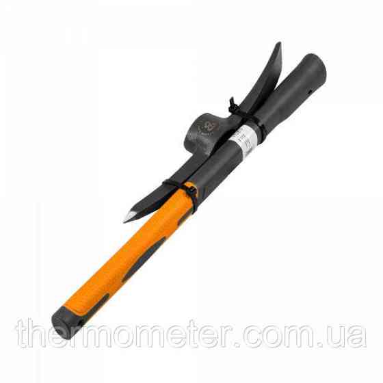 Кирка FIBERGLASS, 450г, KT-KF1045 Киев
