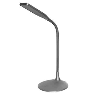 Настольная лампа LEDVANCE LED PANAN DISC 5W 3000K (4058075472754) Винница