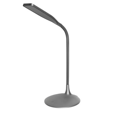 Настільна лампа LEDVANCE LED PANAN DISC 5W 3000K (4058075472754) Вінниця - фото 1