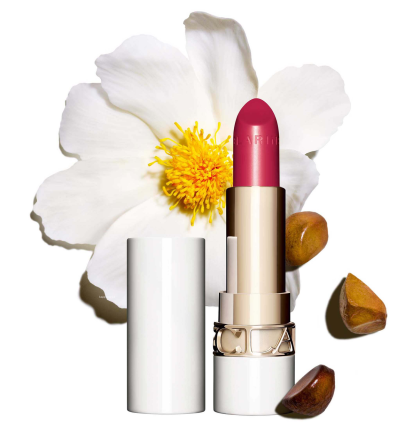 Помада для губ Clarins Joli Rouge Shine (НОВИЙ ДИЗАЙН) 762S Pop Pink Слов'янськ