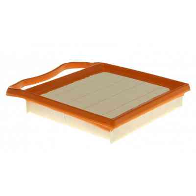 Воздушный фильтр для автомобиля Bosch F026400504 Винница