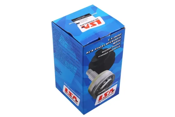 ШРУС 2121 наружный LSA Винница