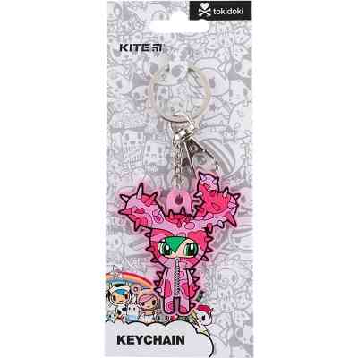 Брелок Kite підвіска tokidoki (TK24-3001-1) Вінниця