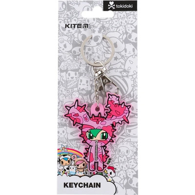 Брелок Kite подвеска tokidoki (TK24-3001-1) Винница - изображение 3