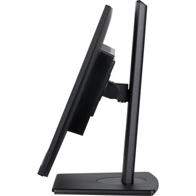 Монитор iiyama XUB2492HSU-B6 Винница - изображение 12