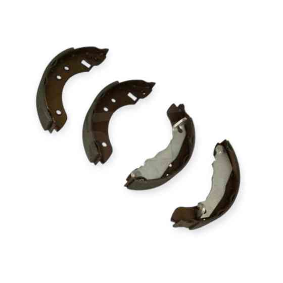 Колодки Ford Escort, Orion 83- (d180x32) барабанні Мукачево