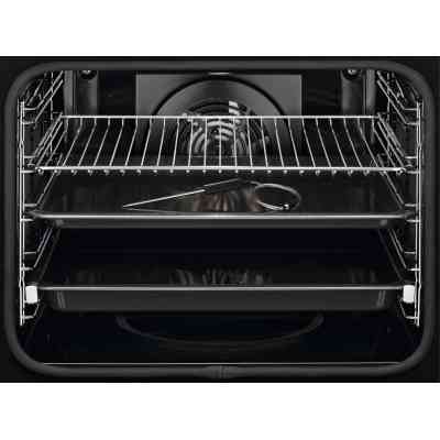 Духовой шкаф Electrolux EOE8P39WV Винница