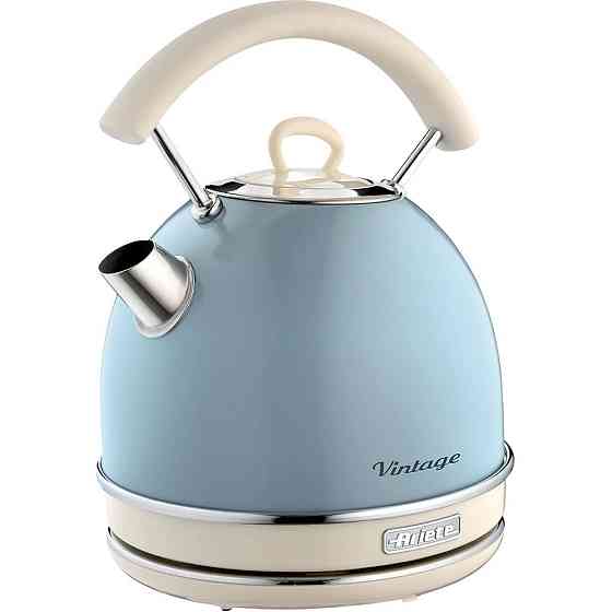Електрочайник Ariete 2877 BL ( 29561 ) Харьков