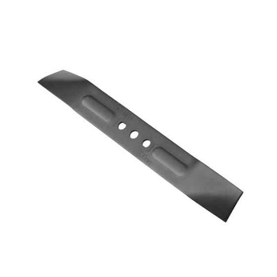 Ніж для газонокосарки DT-2260 INTERTOOL DT-2257 Київ