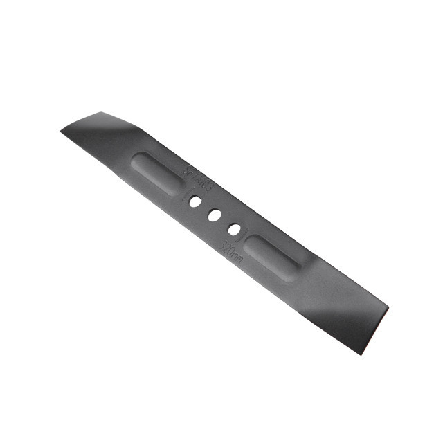 Ніж для газонокосарки DT-2260 INTERTOOL DT-2257 Київ - фото 2