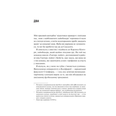 Книга Дім Вулфів - Джеймс Паттерсон, Майк Лупіка Vivat (9786171707641) Винница - изображение 12