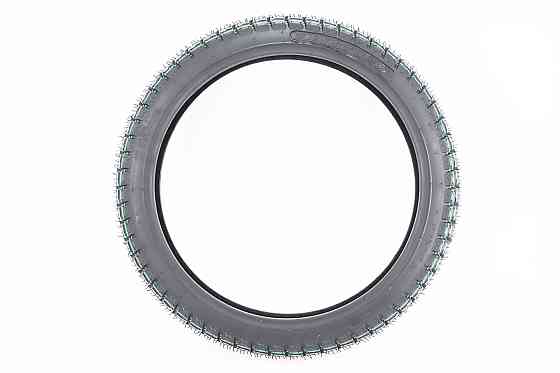 Шина 2,50-17 шипована CROSS SY-068 Київ