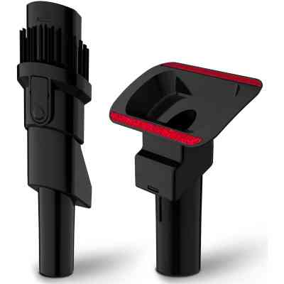 Пылесос Sencor SVC7315TI Винница