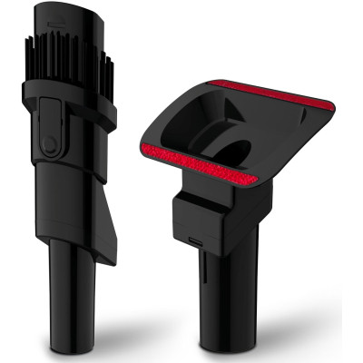 Пилосос Sencor SVC7315TI Вінниця - фото 3