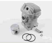 Поршневая бензопила для St M 230 (Ø40) Мукачево