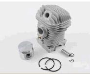 Поршневая бензопила для St M 230 (Ø40) Мукачево - изображение 1