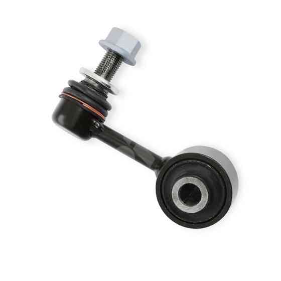 Стійка Тойота Land Cruiser 200 переднього права R стабілізатора Мукачево