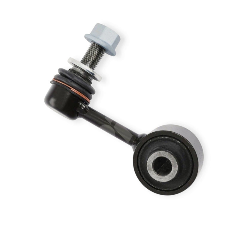 Стійка Тойота Land Cruiser 200 переднього права R стабілізатора Мукачево - фото 1