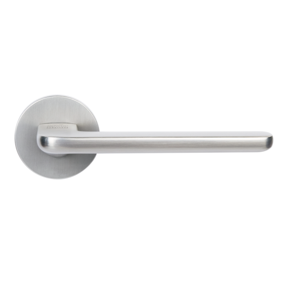 Ручка Z-1809 SC Матовий хром Київ