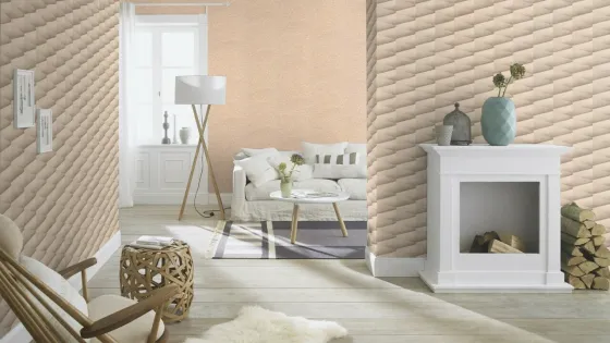 Шпалери Rasch Composition 554632 Киев