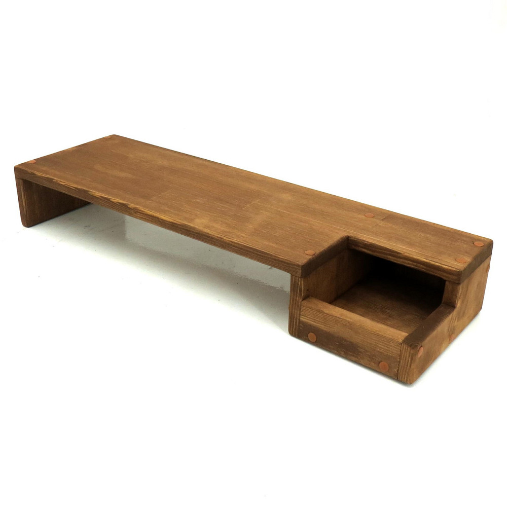 Подставка для монитора 