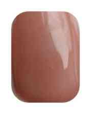 Гель -лак №77 UV Gel-Lacguer SOFIA 8.6 мл США (солнечно бежевый) Киев