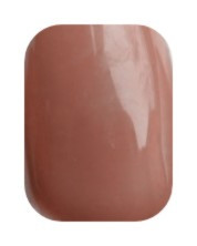 Гель -лак №77 UV Gel-Lacguer SOFIA 8.6 мл США (солнечно бежевый) Киев - изображение 3